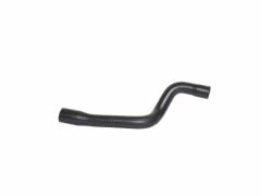 RADIATOR HOSE OPEL VECTRA B 101995-072002 1.6 I