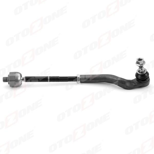 ROT BASI SAG MERCEDES VITO W447 14> ROT KOLU ILE