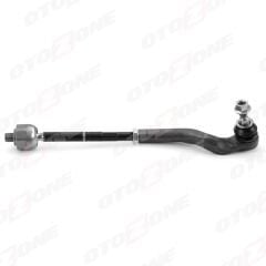 ROT BASI SAG MERCEDES VITO W447 14> ROT KOLU ILE