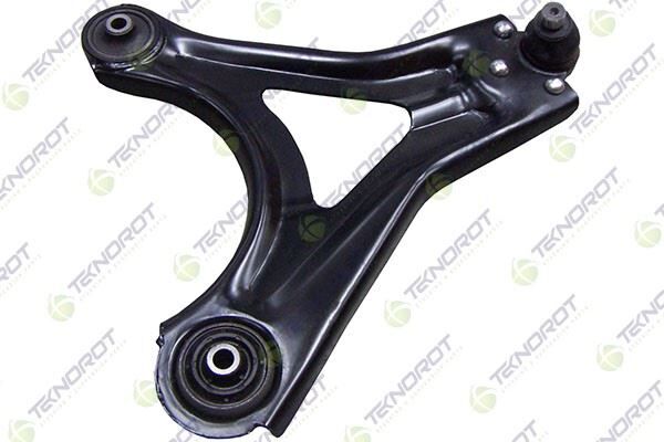 SALINCAK SAĞ KOMPLE MONDEO 1.6 1.8 2.0 2.5 1.8TD 93>00