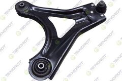 SALINCAK SAĞ KOMPLE MONDEO 1.6 1.8 2.0 2.5 1.8TD 93>00