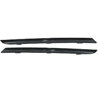 ÖN PANJUR ÇITASI TK. CLIO IV SİYAH