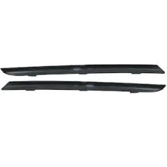 ÖN PANJUR ÇITASI TK. CLIO IV SİYAH