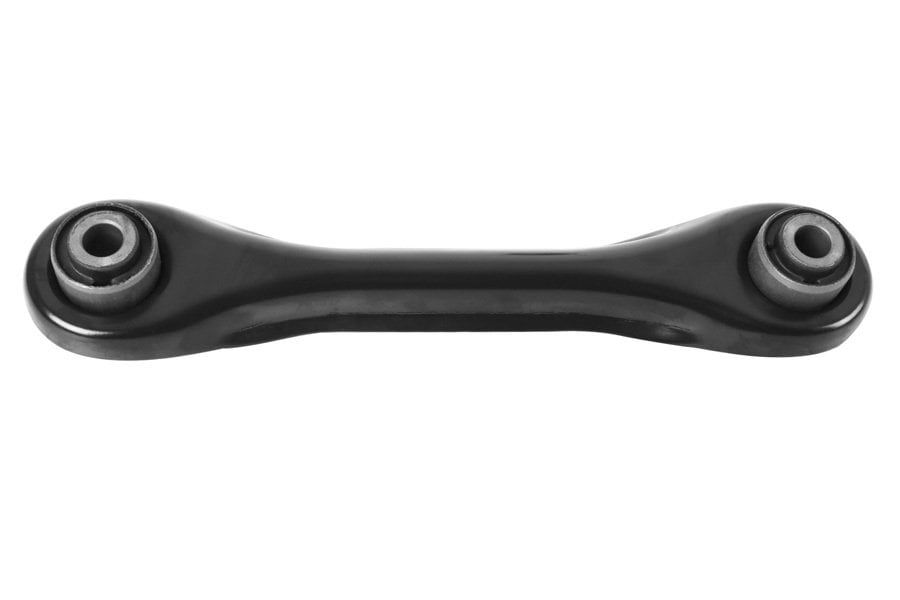 BSG BSG 30-700-210 FOCUS/MAZDA III/VOLVO DENGE KOLU ARKA BURÇLU