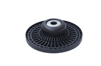 BEMOT 73099 AMORTİSÖR ÜST RULMANI CLIO V CAPTUR II