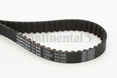 CONTI CT645 TRİGER KAYIŞI 077x210 TRANSPORTER. 1.9-2.4 5246
