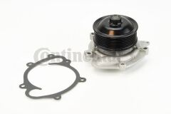 CONTI WPS3036 DEVIRDAIM POMPASI MERCEDES OM642 W204 W212 W166 W221 W639 B906