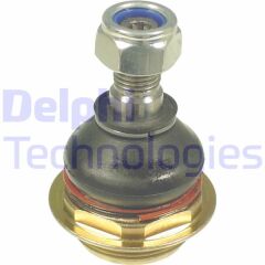 DELPHI TC1022 ROTİL ÖN SOL/SAĞ ALT P5008 09>P308 07>P3008 07> DS 4 11>C4 II 09> PARTNER 08> P307 03> P508 18> BERLINGO 08> C4 04>