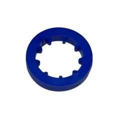 OE-OPEL 93189625 SPACER