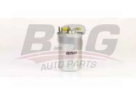 BSG BSG 90-130-024 A6 YAKIT FILTRESI KL454 / H206WK
