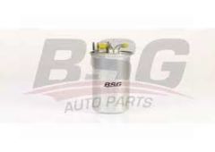 BSG BSG 90-130-024 A6 YAKIT FILTRESI KL454 / H206WK