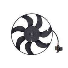 OE-OPEL 13427159 ASTRA J CRUZE FAN MOTORU DÜZ SANZUMAN