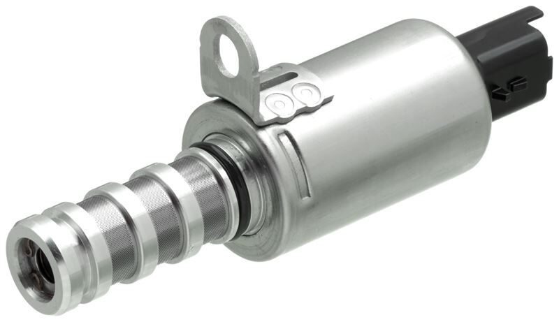 GATES 7473-11173 EKSANTRİK ELEKTROVANA ASTRA L 21> GRANDLAND-CROSSLAND 17> P207-P308 07> P208 13> P508 10> P301 14> P3008-P5008 09> PARTNER-BERLINGO 10>C3-C4-DS3 08> C-ELYSEE 14> 1.2-1.6 16V THP-VTI BMW N13 F20 F30
