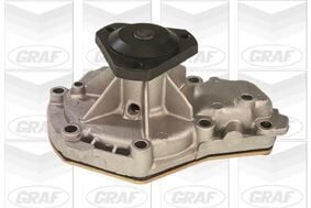 GRAF PA514 DEVİRDAİM R21-CNCRD-MASTER I 93-98 TRAFIC 94-97 2.0-2.2 J7R-J7T