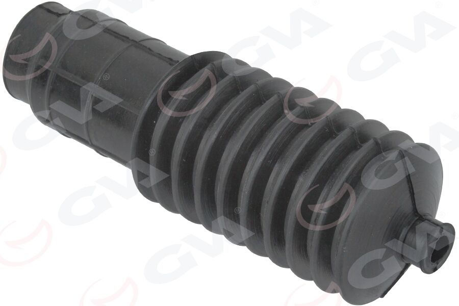 GVA 4923001 DİREKSİYON KÖRÜĞÜ SAĞ FIAT : DKS
