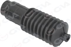 GVA 4923001 DİREKSİYON KÖRÜĞÜ SAĞ FIAT : DKS