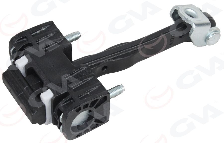 GVA 8399760 KAPI GERGİSİ ÖN SAĞ-SOL VOLVO S90-V90 16>