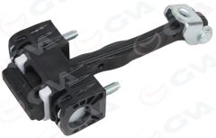 GVA 8399760 KAPI GERGİSİ ÖN SAĞ-SOL VOLVO S90-V90 16>