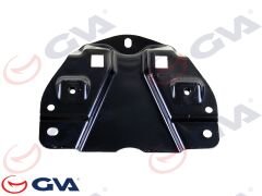 GVA 9103324 x PANEL ÖN BRAKETİ SUPERB 2015 >