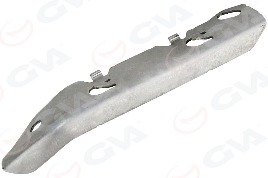 GVA 9107103 TAMPON BRAKETİ ON SAĞ ALT BMW E92 LCİ