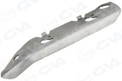 GVA 9107103 TAMPON BRAKETİ ON SAĞ ALT BMW E92 LCİ