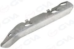 GVA 9107103 TAMPON BRAKETİ ON SAĞ ALT BMW E92 LCİ