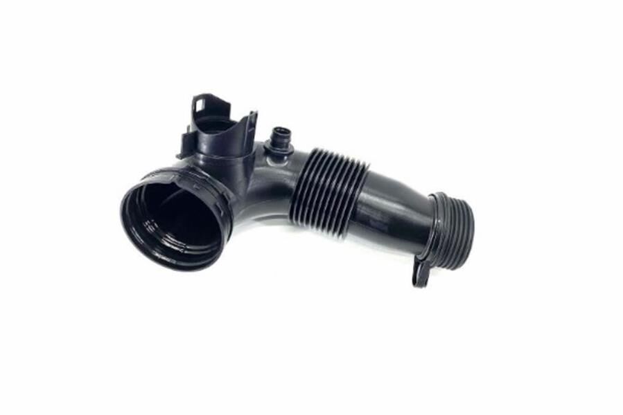 KAUTEK BM-CH029 TEMIZ HAVA BORUSU BMW N20 N26 F20 F21 F22 F23 F30 F31 F34 F35 F32 F33 F36 F07 F10 F11 F18 E84 F25 F2 6 F15 F16 E89