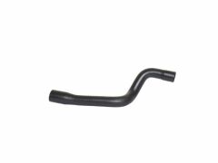 KAUTEK OP-RH103 RADIATOR HOSE OPEL VECTRA B 101995-072002 1.6 I
