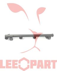 LEEOPART MA55101 8200139674-ENJEKSİYON TEVZİ BORUSU RENAULT CLIO II 98-08 LOGAN I 04 > MEGANE I 96-03 DACIA DUSTER 10-18 1.4 1.6 16V