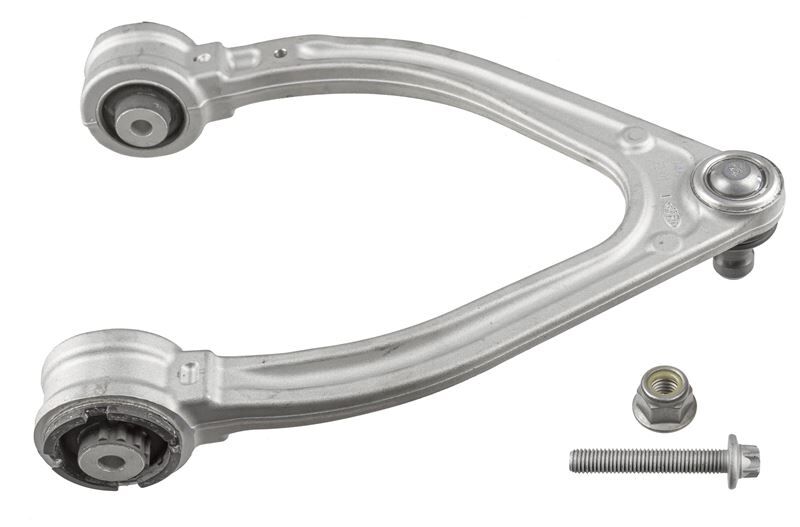 LEMFORDER 4317901 SALINCAK ON SAG UST MERCEDES S-CLASS W222 C217 A217