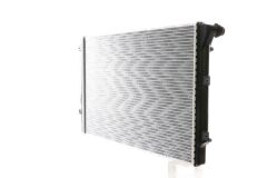 MAHLE CR1539001S RADYATÖR VW CADDY III 2.0 TDI 10 > EOS 2.0 TFSI 06 > GOLF V 2.0 GTI 04-09 AC KLİMA SIZ 648x438x32