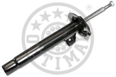 OPTIMAL A-3021GL AMORTISOR ON SOL GAZLI BMW E46 97>05