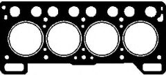OTOCONTA 40108805 SKC 70 mm CLIO-KNG 01/96 >-TWNG 1.2