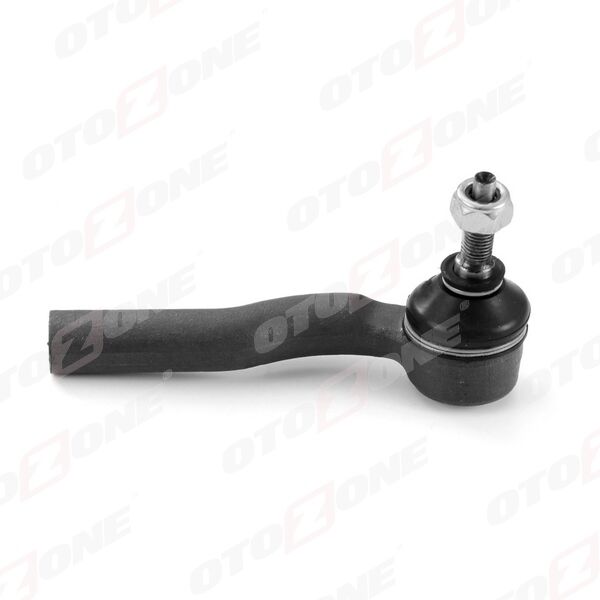 OTOZONE SFI-01007 ROT BAŞI SOL FIAT TEMPRA 90>97 TIPO 90>97 BRAVO 95>01 BRAVA 95>01
