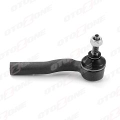 OTOZONE SFI-01007 ROT BAŞI SOL FIAT TEMPRA 90>97 TIPO 90>97 BRAVO 95>01 BRAVA 95>01
