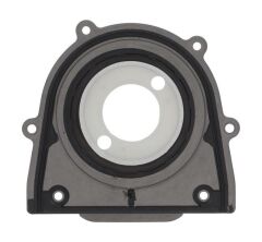 PAYEN LK5005 KRANK KECESI ARKA LAND ROVER 204PT FREELANDER II L359 RANGE ROVER EVOQUE L538 . FORD MONDEO 01> 2.0 DURATEC