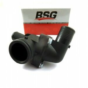 BSG BSG 30-126-011 TRANSIT V184 TERMOSTAT YUVASI Ö.ÇEKER (85PS)