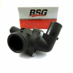 BSG BSG 30-126-011 TRANSIT V184 TERMOSTAT YUVASI Ö.ÇEKER (85PS)