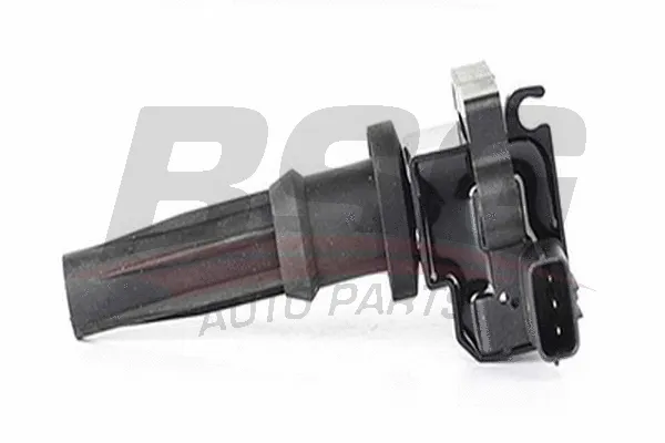 BSG BSG 40-835-005 H1/STAREX/SONATA/SANTAFE ATESLEME BOBINI TEK : BIR ARAÇTA 2 ADET ÇIKIYOR  3 PIN