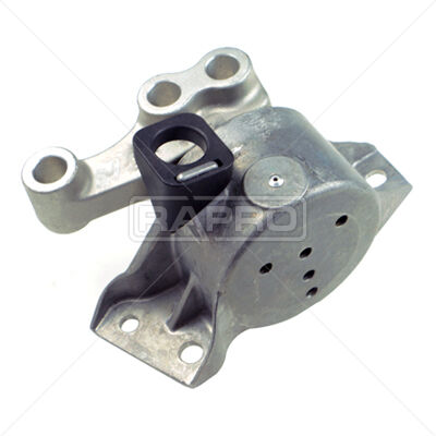 RAPRO 54395 MOTOR TAKOZU SAĞ FIAT DOBLO II 10> 1.6D MTJ 2.0D MTJ