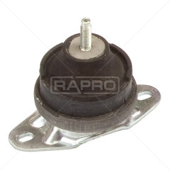 RAPRO 59864 MOTOR TAKOZU CITROEN C5 I 1.8 16V-2.0 16V-2.0 HDI-2.2 HDI