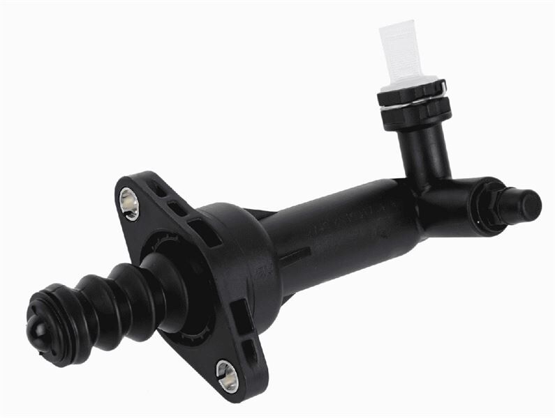 SACHS 6283600590 HİDROLİK DEBRİYAJ MERKEZİ CADDY III 04>GOLF V 04>JETTA III 05-10 -PASSAT 05>POLO 01-05 6283005802