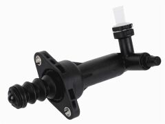 SACHS 6283600590 HİDROLİK DEBRİYAJ MERKEZİ CADDY III 04>GOLF V 04>JETTA III 05-10 -PASSAT 05>POLO 01-05 6283005802