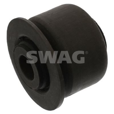 SWAG 62944400 ÖN TAŞIYICI SALINCAK BURCU PEUGEOT P407 04>10 P508 GT 2.2 10>18 CITROEN C5 III 08>16