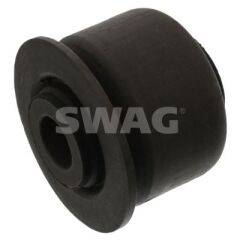 SWAG 62944400 ÖN TAŞIYICI SALINCAK BURCU PEUGEOT P407 04>10 P508 GT 2.2 10>18 CITROEN C5 III 08>16