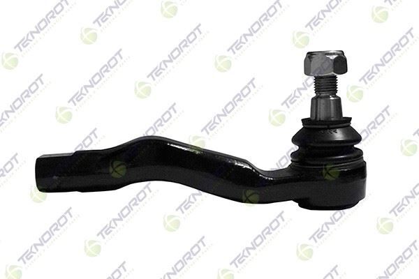 TEKNOROT M-681 ROT BASI SAG MERCEDES VITO W639