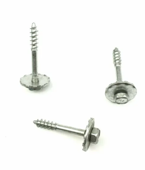 OE-OPEL 13239283 CORSA D FAR BAGLANTI CIVATASI M5X32