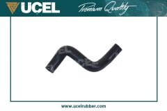 UCEL S35468 RADYATÖR ÜST HORTUMU FIAT PALIO-SİENA 97>02 1.4