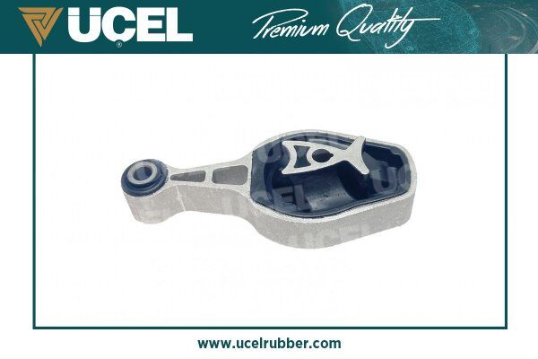 UCEL S41814 MOTOR TAKOZU PEUGEOT P208 12> P308 07> P308 II 13> P2008 CITROEN C3 II 09> C4CACTUS 14> DS3 09> 1.0- 1.2 VTI