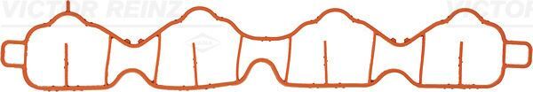 V.REINZ 714295400 EMME MANIFOLD CONTASI AVEO-CRUZE-TRAX 1.6 16V LDE